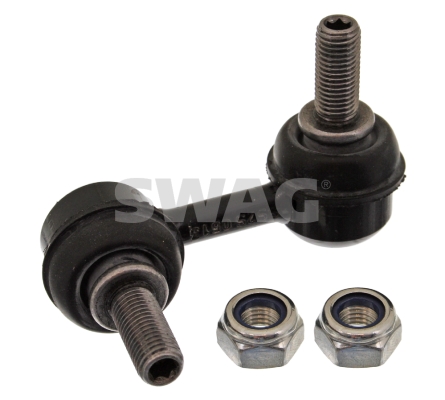 Brat/bieleta suspensie, stabilizator 85 94 2078 SWAG
